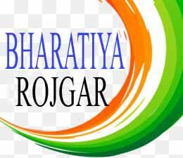 Bharatiya Rojgar