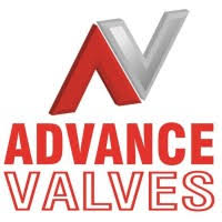 Advance Valves Company Recruitment 2023