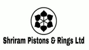 Shriram Pistons Rings Ltd Recruitment 2023