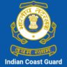Indian Coast Guard GD Various Post