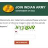 Join Indian Army 10+2 TES 53 Entry Recruitment 2024