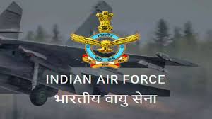 Air Force Agniveer Vayu Non Combatant Recruitment 01/2025, Apply Offline Check Details