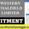 WCL Apprentice Recruitment 2024