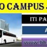 JBM Auto Limited Campus Recruitment 2025