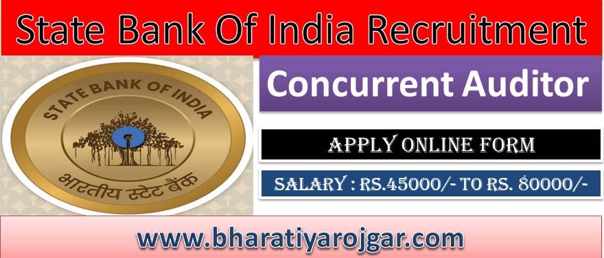 SBI Recruitment 2025