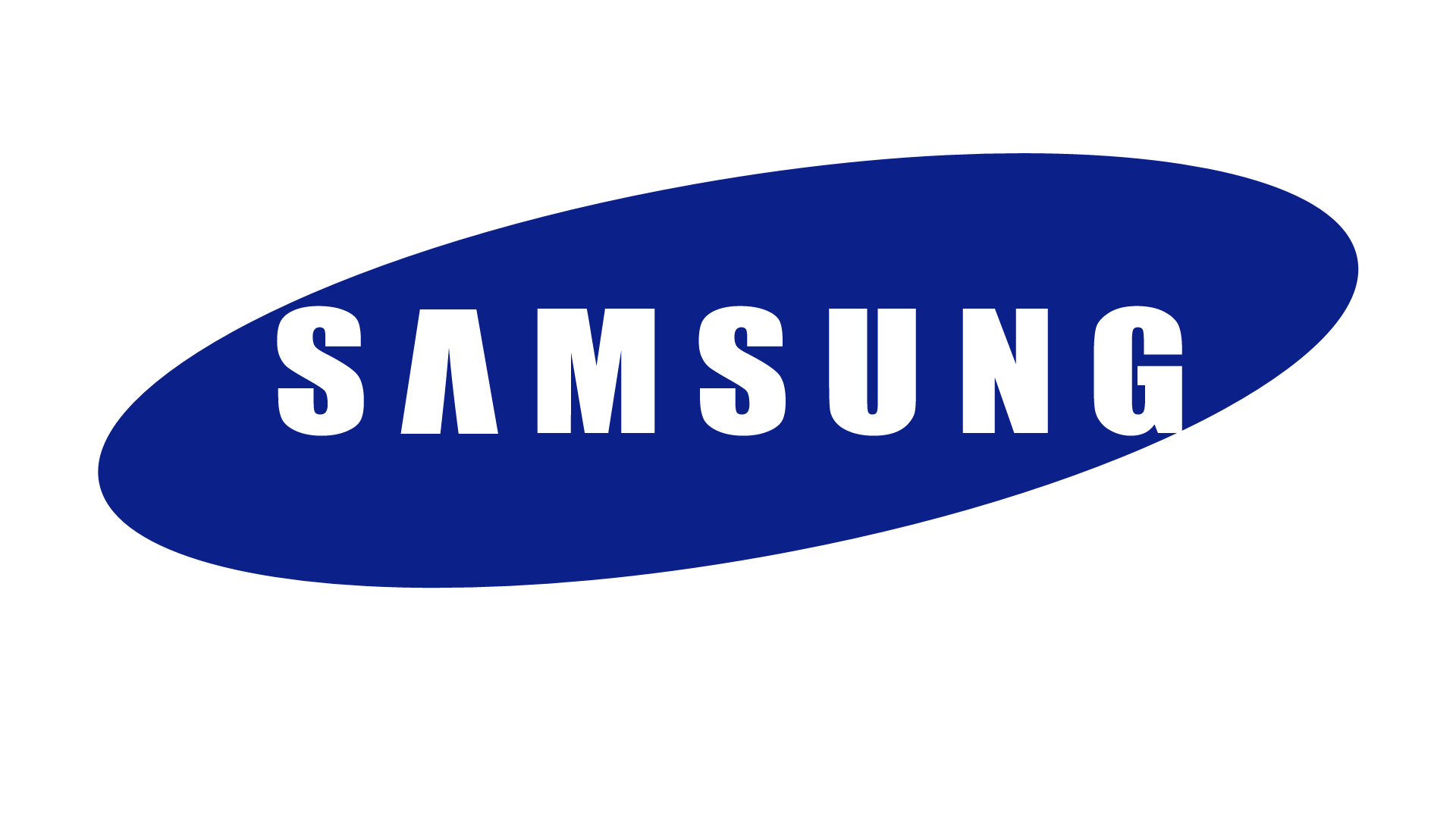 Samsung India Campus Placement