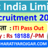 Fiat India Recruitment 2025